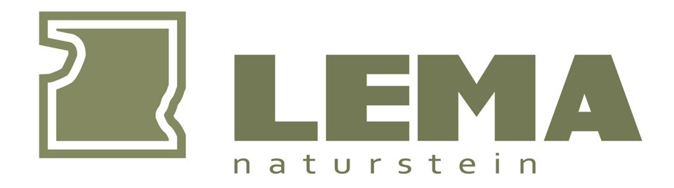 LEMA Naturstein