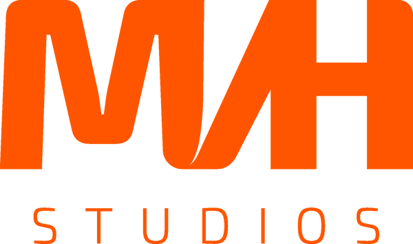 MVH Studios