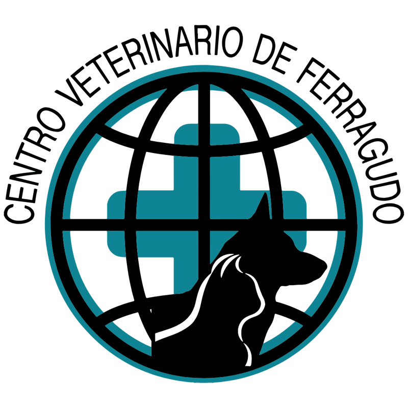 Centro Veterinário de Ferragudo